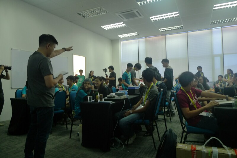 20150808Samsung - 2 20150808Samsung - 2